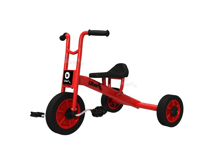 Children Trike